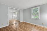 130 Sunset Drive - Photo 32