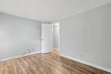 130 Sunset Drive - Photo 33