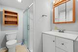 130 Sunset Drive - Photo 34
