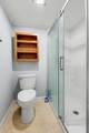 130 Sunset Drive - Photo 35