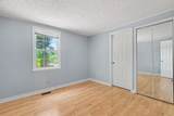 130 Sunset Drive - Photo 36
