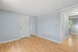 130 Sunset Drive - Photo 37