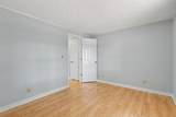 130 Sunset Drive - Photo 38