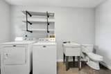 130 Sunset Drive - Photo 39