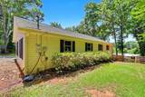 130 Sunset Drive - Photo 4