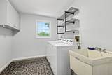 130 Sunset Drive - Photo 40