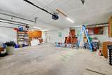 130 Sunset Drive - Photo 41