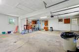 130 Sunset Drive - Photo 42