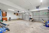 130 Sunset Drive - Photo 43