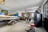 130 Sunset Drive - Photo 44