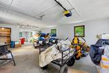 130 Sunset Drive - Photo 45