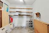 130 Sunset Drive - Photo 47