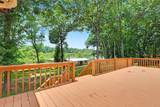 130 Sunset Drive - Photo 48