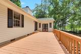 130 Sunset Drive - Photo 49