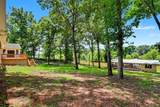 130 Sunset Drive - Photo 5