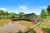 130 Sunset Drive - Photo 50