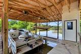 130 Sunset Drive - Photo 51