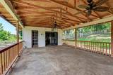 130 Sunset Drive - Photo 54