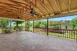 130 Sunset Drive - Photo 55