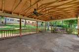 130 Sunset Drive - Photo 56