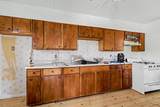 130 Sunset Drive - Photo 57