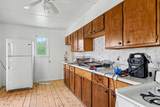 130 Sunset Drive - Photo 58