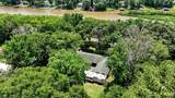 130 Sunset Drive - Photo 59