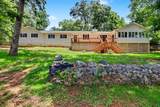130 Sunset Drive - Photo 6