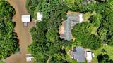 130 Sunset Drive - Photo 68