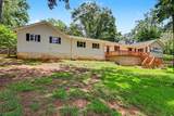 130 Sunset Drive - Photo 7