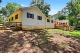 130 Sunset Drive - Photo 8