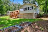 130 Sunset Drive - Photo 9