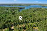 13 Harbor Drive - Photo 15