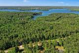 13 Harbor Drive - Photo 4