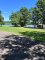 362 Steel Bridge Rd - Photo 10