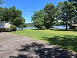 362 Steel Bridge Rd - Photo 11