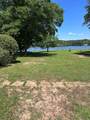 362 Steel Bridge Rd - Photo 12