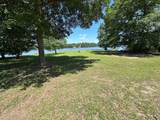 362 Steel Bridge Rd - Photo 13
