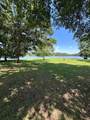 362 Steel Bridge Rd - Photo 14