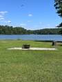 362 Steel Bridge Rd - Photo 15