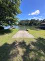 362 Steel Bridge Rd - Photo 16