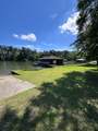 362 Steel Bridge Rd - Photo 17