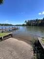 362 Steel Bridge Rd - Photo 18