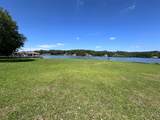 362 Steel Bridge Rd - Photo 19