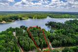 362 Steel Bridge Rd - Photo 2