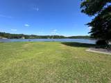 362 Steel Bridge Rd - Photo 20