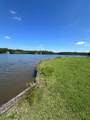 362 Steel Bridge Rd - Photo 21