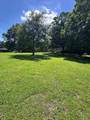 362 Steel Bridge Rd - Photo 22