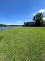 362 Steel Bridge Rd - Photo 23