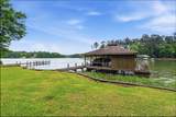 362 Steel Bridge Rd - Photo 4